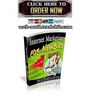 Thumbnail Internet Marketing for Newbies Thumbnail Internet Marketing for Newbies