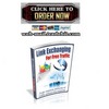 Thumbnail Link Exchanging For Free Traffic Thumbnail Link Exchanging For Free Traffic
