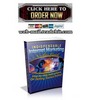 Thumbnail Indispensable Internet Marketing Thumbnail Indispensable Internet Marketing