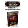 Thumbnail Internet Marketing Pitfalls Thumbnail Internet Marketing Pitfalls