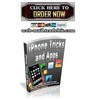 Thumbnail IPhone Tricks and Apps