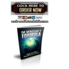 Thumbnail IM Mindset Formula