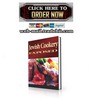 Thumbnail Jewish Cookery Exposed