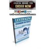 Thumbnail Leveraging Clickbank For Profits