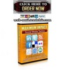 Thumbnail Maximum Impact Social Media Tactics