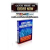 Thumbnail Offline Marketing