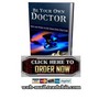 Thumbnail Be Your Own Doctor