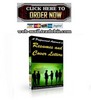 Thumbnail Resumes And Cover Letters