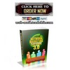 Thumbnail Network Marketing Survival 3.0