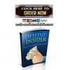 Thumbnail Offline Insider