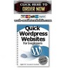 Thumbnail Quick Wordpress Websites