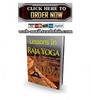 Thumbnail Lessons in Raja Yoga