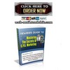 Thumbnail Newbies Guide To Mastering The Secrets Of CPA Marketing