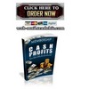 Thumbnail Membership Cash Profits