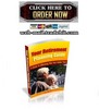 Thumbnail Your Retirement Planning Guide Thumbnail Your Retirement Planning Guide
