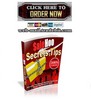 Thumbnail SaleHoo Secret Tips