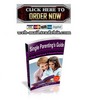 Thumbnail Single Parentings Guide