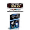 Thumbnail Product Creation Secrets