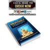 Thumbnail Profitable Startups