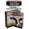 Thumbnail Profitable Livestock