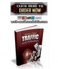 Thumbnail Traffic Mastermind Thumbnail Traffic Mastermind