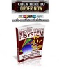 Thumbnail The Debt Beater System Thumbnail The Debt Beater System
