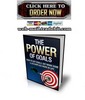 Thumbnail The Power of Goals