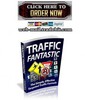 Thumbnail Traffic Fantastic Thumbnail Traffic Fantastic