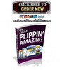 Thumbnail Flippin Amazing