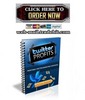 Thumbnail Twitter Profits