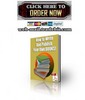 Thumbnail How to Write and Publish Your Own Books