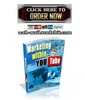 Thumbnail Marketing Within YouTube