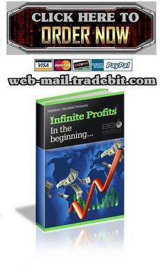 Product picture Infinite Profits