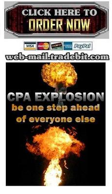 Product picture CPA Explosion