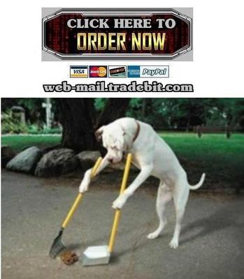 Product picture Dog Training Techniques