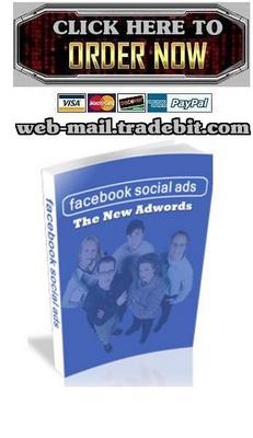 Product picture Facebook Social Ads