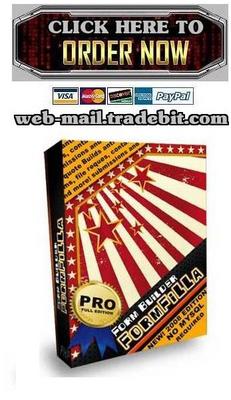 Product picture Form Filla Pro