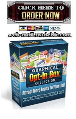 Product picture Graphical Opt In Box Collection