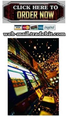 Product picture  How To Win At Slots