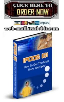 Product picture How To Get The Most From Your Ipod