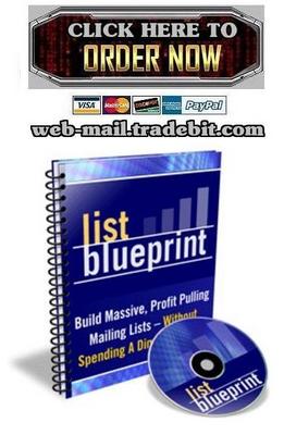 Product picture List Blueprint