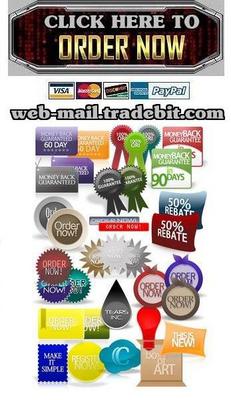 Product picture 20 Mini Site Templates