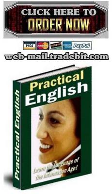 Product picture Practical English