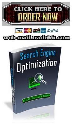 Product picture Search Engine Optimization