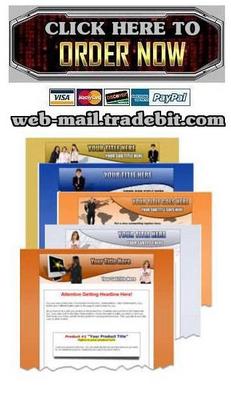 Product picture MiniSite GraFX Pro