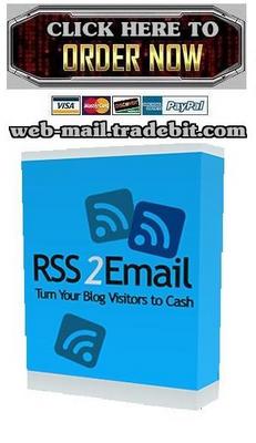 Product picture RSS 2 Email