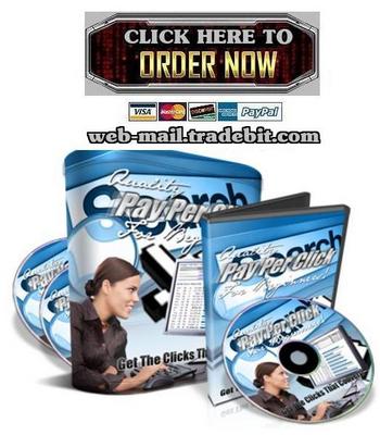 Product picture Quality Pay Per Click For Beginners