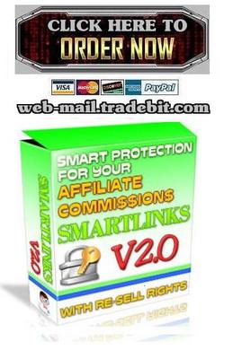 Product picture Smartlinks V2.0