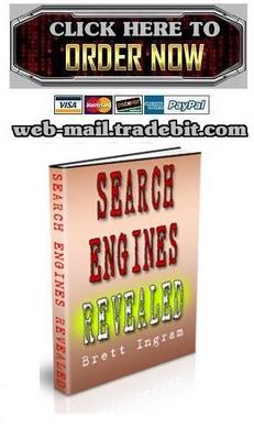 Product picture Search Engines Revealed