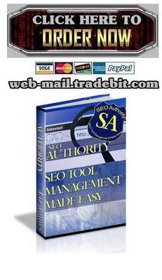 Product picture SEO Authority